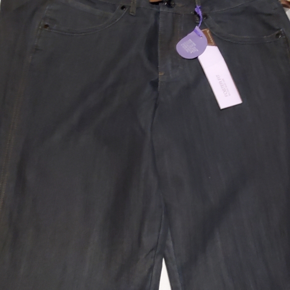 Jag Dsrk Denim Jeans - Picture 4 of 5